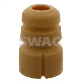 Відбій амортизатора гумовий (Swag) SWAG купить